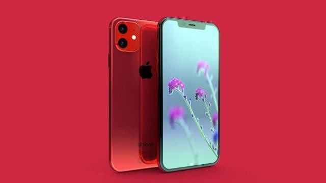 手機信號增強器|iPhone 5G手機或?qū)⒚髂陠柺? class=