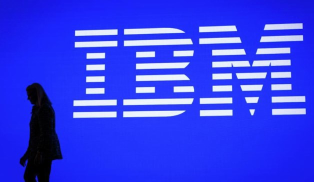 手機(jī)信號放大器|IBM CEO：亞馬遜和微軟是云服務(wù)同盟，不是對