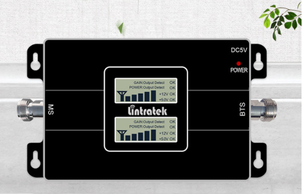 手機信號放大器|山區(qū)沒有信號，該如何選擇手機信號放大器