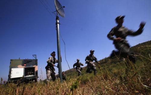 手機(jī)信號放大器|日常生活中，怎樣消除電磁波干擾？ 