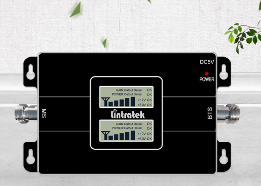 五大原因使用戶傾向使用手機(jī)信號(hào)放大器改善信號(hào)差問題